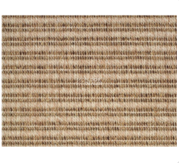 Itc Basket 4501-26 фото 3 | FLOORDEALER